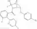 Fig. 155 - Substituted 2-azabicycles and their use as orexin receptor modulators