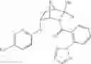 Fig. 157 - Substituted 2-azabicycles and their use as orexin receptor modulators