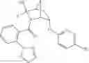 Fig. 158 - Substituted 2-azabicycles and their use as orexin receptor modulators