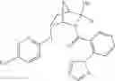 Fig. 159 - Substituted 2-azabicycles and their use as orexin receptor modulators