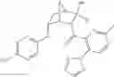 Fig. 160 - Substituted 2-azabicycles and their use as orexin receptor modulators