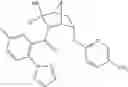 Fig. 161 - Substituted 2-azabicycles and their use as orexin receptor modulators