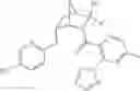 Fig. 164 - Substituted 2-azabicycles and their use as orexin receptor modulators