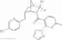 Fig. 165 - Substituted 2-azabicycles and their use as orexin receptor modulators