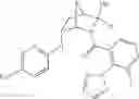 Fig. 167 - Substituted 2-azabicycles and their use as orexin receptor modulators