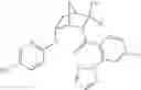 Fig. 168 - Substituted 2-azabicycles and their use as orexin receptor modulators