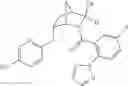 Fig. 169 - Substituted 2-azabicycles and their use as orexin receptor modulators