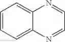 Fig. 17 - Substituted 2-azabicycles and their use as orexin receptor modulators
