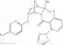 Fig. 170 - Substituted 2-azabicycles and their use as orexin receptor modulators
