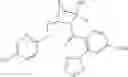 Fig. 171 - Substituted 2-azabicycles and their use as orexin receptor modulators