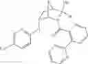 Fig. 172 - Substituted 2-azabicycles and their use as orexin receptor modulators