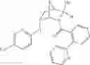 Fig. 173 - Substituted 2-azabicycles and their use as orexin receptor modulators