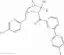 Fig. 176 - Substituted 2-azabicycles and their use as orexin receptor modulators