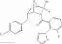 Fig. 178 - Substituted 2-azabicycles and their use as orexin receptor modulators