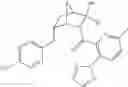 Fig. 180 - Substituted 2-azabicycles and their use as orexin receptor modulators