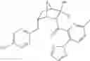 Fig. 182 - Substituted 2-azabicycles and their use as orexin receptor modulators