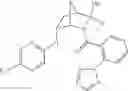 Fig. 183 - Substituted 2-azabicycles and their use as orexin receptor modulators
