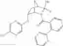 Fig. 185 - Substituted 2-azabicycles and their use as orexin receptor modulators
