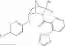 Fig. 187 - Substituted 2-azabicycles and their use as orexin receptor modulators