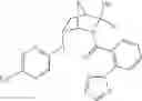 Fig. 191 - Substituted 2-azabicycles and their use as orexin receptor modulators
