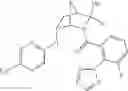 Fig. 192 - Substituted 2-azabicycles and their use as orexin receptor modulators