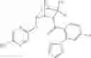 Fig. 193 - Substituted 2-azabicycles and their use as orexin receptor modulators