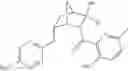 Fig. 196 - Substituted 2-azabicycles and their use as orexin receptor modulators