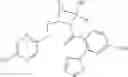 Fig. 197 - Substituted 2-azabicycles and their use as orexin receptor modulators
