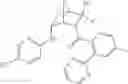 Fig. 199 - Substituted 2-azabicycles and their use as orexin receptor modulators