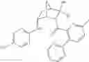 Fig. 200 - Substituted 2-azabicycles and their use as orexin receptor modulators