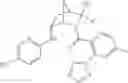 Fig. 201 - Substituted 2-azabicycles and their use as orexin receptor modulators