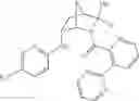 Fig. 202 - Substituted 2-azabicycles and their use as orexin receptor modulators