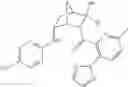 Fig. 203 - Substituted 2-azabicycles and their use as orexin receptor modulators