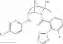 Fig. 205 - Substituted 2-azabicycles and their use as orexin receptor modulators