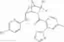 Fig. 206 - Substituted 2-azabicycles and their use as orexin receptor modulators