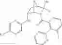 Fig. 207 - Substituted 2-azabicycles and their use as orexin receptor modulators