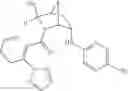 Fig. 209 - Substituted 2-azabicycles and their use as orexin receptor modulators