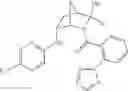 Fig. 210 - Substituted 2-azabicycles and their use as orexin receptor modulators