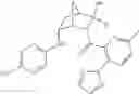 Fig. 211 - Substituted 2-azabicycles and their use as orexin receptor modulators