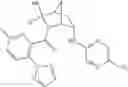 Fig. 212 - Substituted 2-azabicycles and their use as orexin receptor modulators