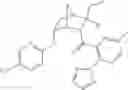 Fig. 216 - Substituted 2-azabicycles and their use as orexin receptor modulators