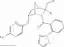 Fig. 217 - Substituted 2-azabicycles and their use as orexin receptor modulators
