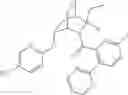 Fig. 218 - Substituted 2-azabicycles and their use as orexin receptor modulators