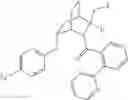 Fig. 219 - Substituted 2-azabicycles and their use as orexin receptor modulators