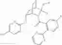 Fig. 220 - Substituted 2-azabicycles and their use as orexin receptor modulators