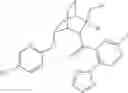 Fig. 221 - Substituted 2-azabicycles and their use as orexin receptor modulators