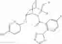 Fig. 222 - Substituted 2-azabicycles and their use as orexin receptor modulators