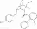 Fig. 223 - Substituted 2-azabicycles and their use as orexin receptor modulators