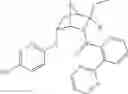 Fig. 225 - Substituted 2-azabicycles and their use as orexin receptor modulators