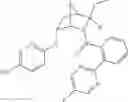 Fig. 227 - Substituted 2-azabicycles and their use as orexin receptor modulators